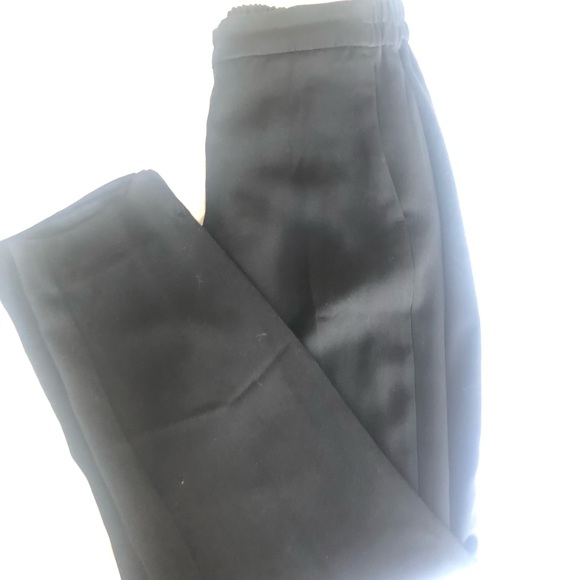 Jcrew Trousers - size 2 - perfect condition - Picture 4 of 4